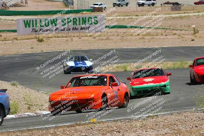 media/May-21-2022-Nasa (Sat) [[07c32d3658]]/Race Group B/Session 2 (Turn 4a)/